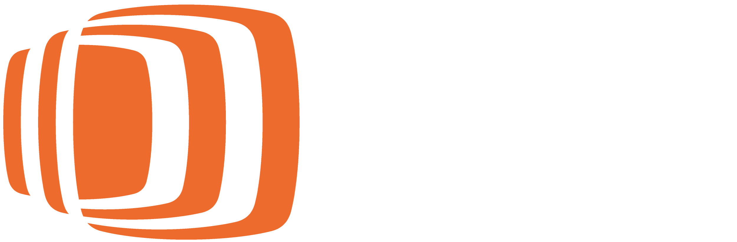 ICTI